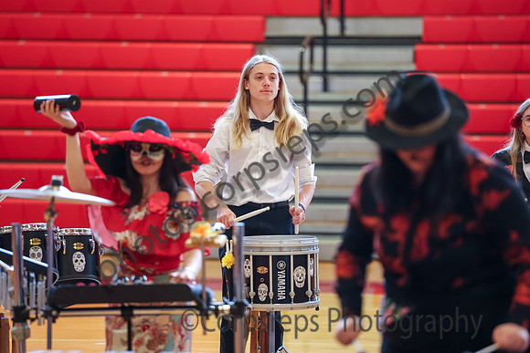 Bellefonte Area Percussion_260426_Bellefonte HS-jb00152