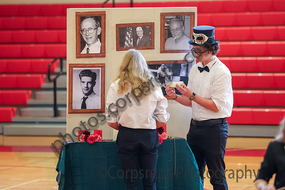 Bellefonte Area Percussion_260426_Bellefonte HS-jb00156