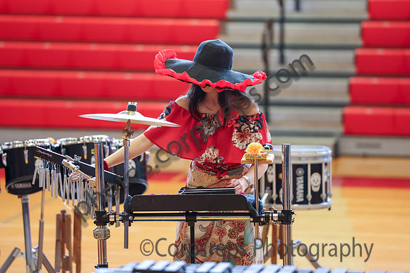 Bellefonte Area Percussion_260426_Bellefonte HS-jb00155