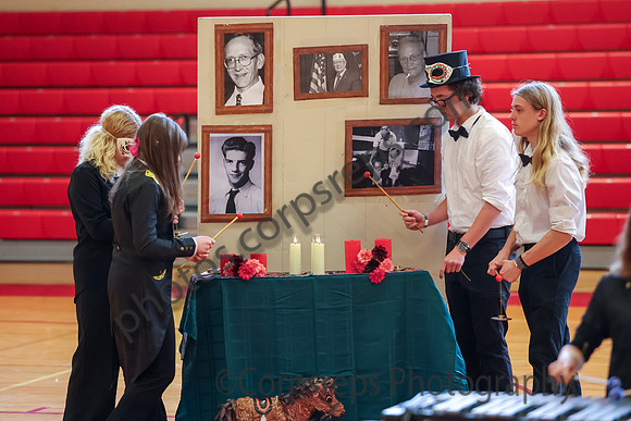 Bellefonte Area Percussion_260426_Bellefonte HS-jb00157