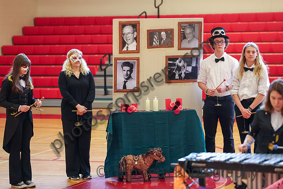 Bellefonte Area Percussion_260426_Bellefonte HS-jb00158