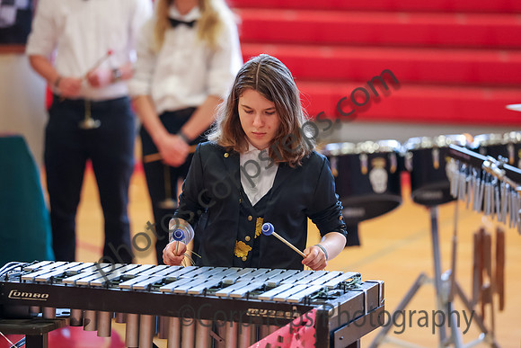 Bellefonte Area Percussion_260426_Bellefonte HS-jb00159