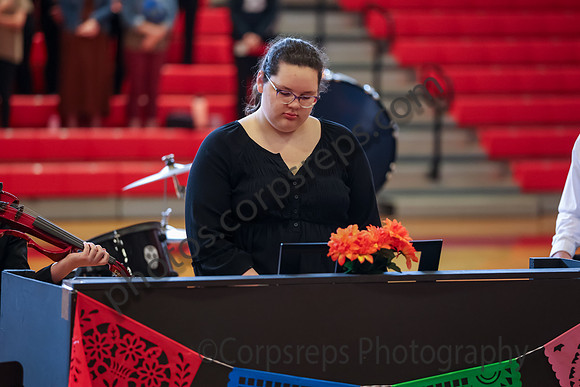 Bellefonte Area Percussion_260426_Bellefonte HS-jb00162