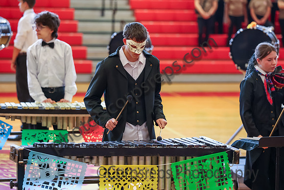 Bellefonte Area Percussion_260426_Bellefonte HS-jb00161