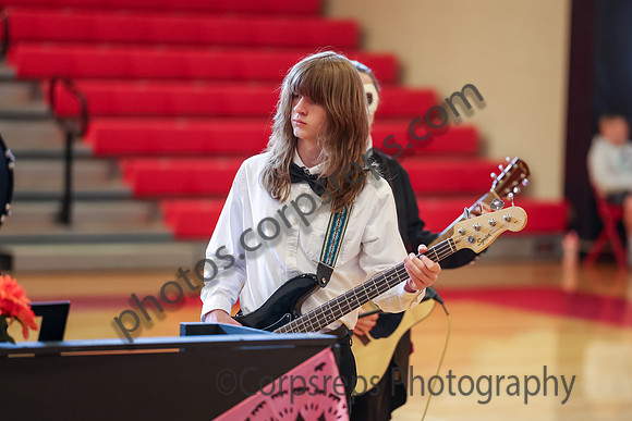 Bellefonte Area Percussion_260426_Bellefonte HS-jb00163