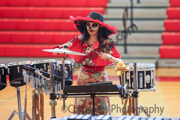 Bellefonte Area Percussion_260426_Bellefonte HS-jb00160