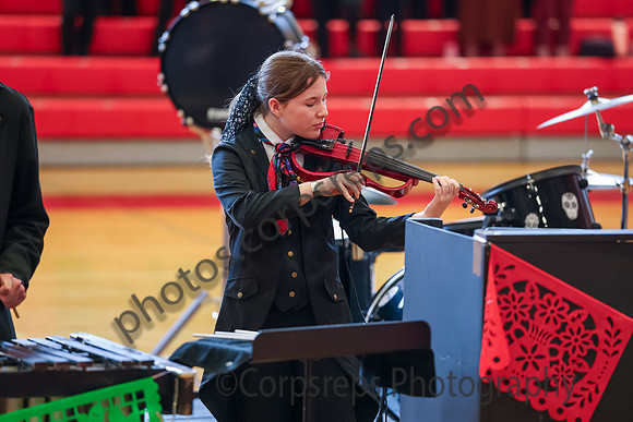 Bellefonte Area Percussion_260426_Bellefonte HS-jb00164
