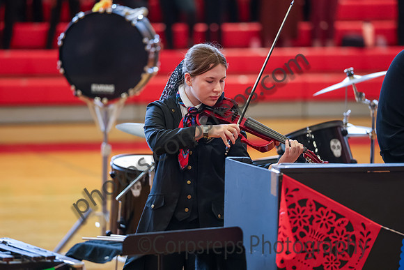 Bellefonte Area Percussion_260426_Bellefonte HS-jb00165