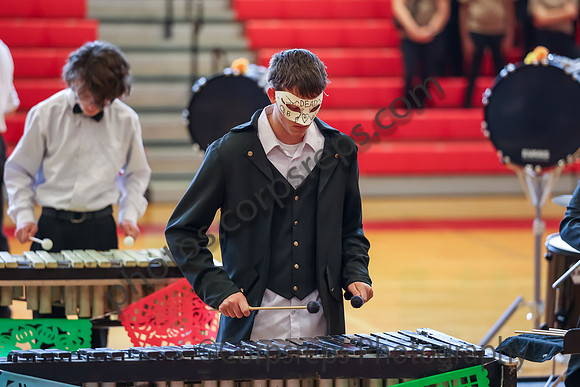 Bellefonte Area Percussion_260426_Bellefonte HS-jb00166