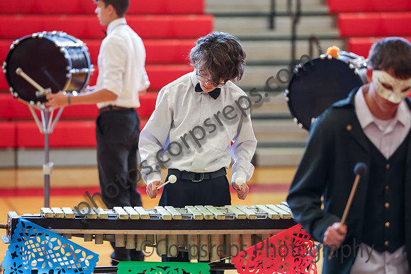 Bellefonte Area Percussion_260426_Bellefonte HS-jb00167
