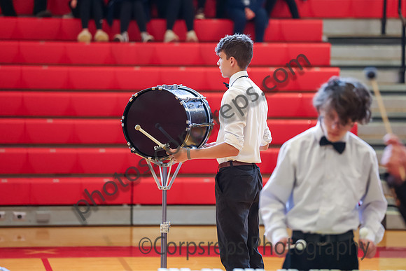 Bellefonte Area Percussion_260426_Bellefonte HS-jb00168