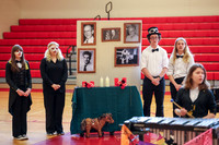 Bellefonte Area Percussion