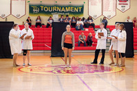 Canton Guard_260426_Bellefonte HS-jb03099
