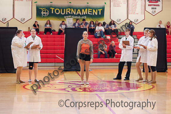 Canton Guard_260426_Bellefonte HS-jb03099