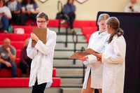 Canton Guard_260426_Bellefonte HS-jb03101