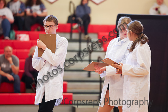 Canton Guard_260426_Bellefonte HS-jb03101