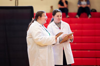 Canton Guard_260426_Bellefonte HS-jb03102