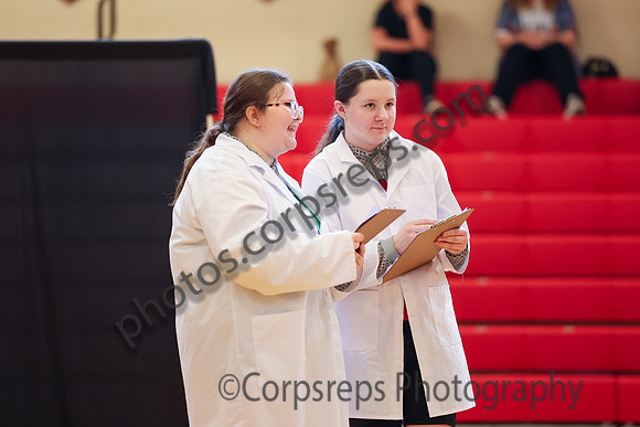 Canton Guard_260426_Bellefonte HS-jb03102