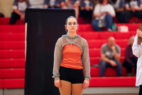 Canton Guard_260426_Bellefonte HS-jb03100