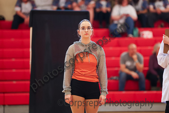 Canton Guard_260426_Bellefonte HS-jb03100
