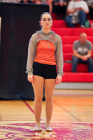 Canton Guard_260426_Bellefonte HS-jb03103