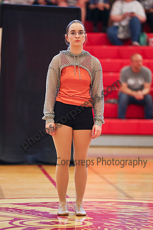 Canton Guard_260426_Bellefonte HS-jb03103
