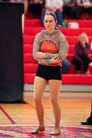 Canton Guard_260426_Bellefonte HS-jb03105