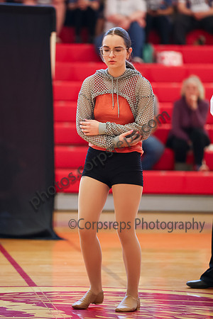 Canton Guard_260426_Bellefonte HS-jb03105