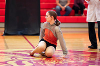 Canton Guard_260426_Bellefonte HS-jb03106