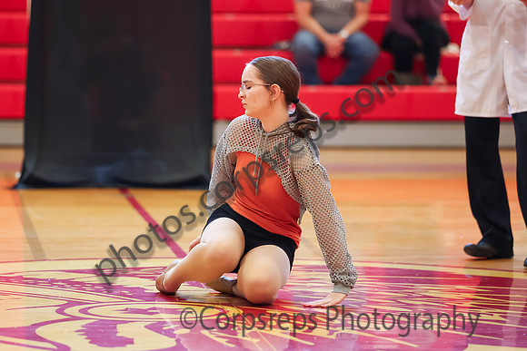 Canton Guard_260426_Bellefonte HS-jb03106