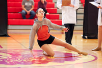 Canton Guard_260426_Bellefonte HS-jb03107