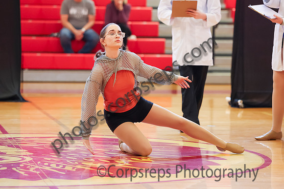 Canton Guard_260426_Bellefonte HS-jb03107
