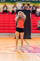 Canton Guard_260426_Bellefonte HS-jb03109