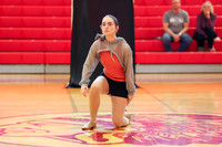 Canton Guard_260426_Bellefonte HS-jb03108