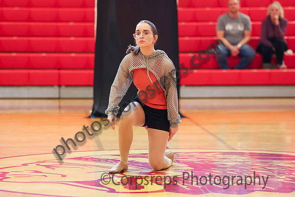 Canton Guard_260426_Bellefonte HS-jb03108