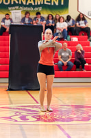 Canton Guard_260426_Bellefonte HS-jb03111