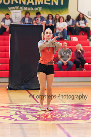Canton Guard_260426_Bellefonte HS-jb03111