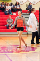 Canton Guard_260426_Bellefonte HS-jb03110