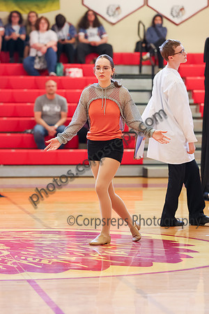 Canton Guard_260426_Bellefonte HS-jb03110