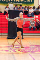 Canton Guard_260426_Bellefonte HS-jb03112