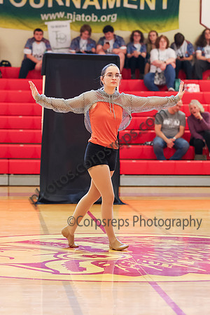 Canton Guard_260426_Bellefonte HS-jb03112