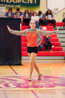 Canton Guard_260426_Bellefonte HS-jb03113