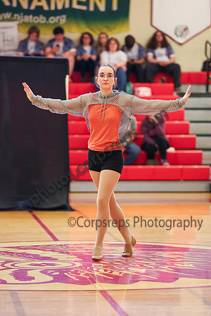 Canton Guard_260426_Bellefonte HS-jb03113