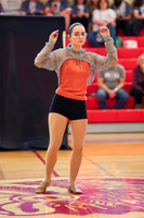 Canton Guard_260426_Bellefonte HS-jb03114