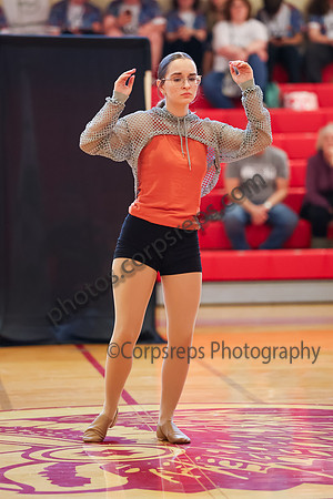 Canton Guard_260426_Bellefonte HS-jb03114