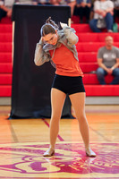 Canton Guard_260426_Bellefonte HS-jb03115