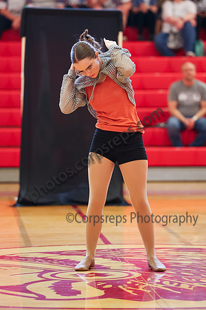 Canton Guard_260426_Bellefonte HS-jb03115