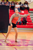 Canton Guard_260426_Bellefonte HS-jb03117