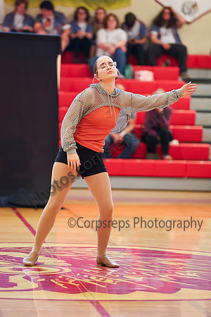 Canton Guard_260426_Bellefonte HS-jb03117
