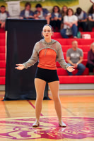 Canton Guard_260426_Bellefonte HS-jb03116